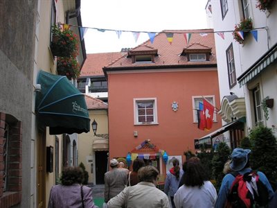 P6200183