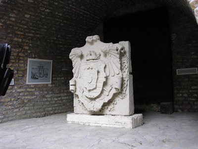 P6200190