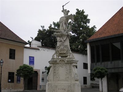 P6200203