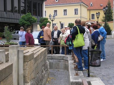 P6200204