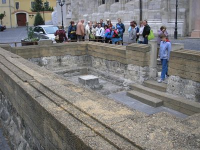P6200206