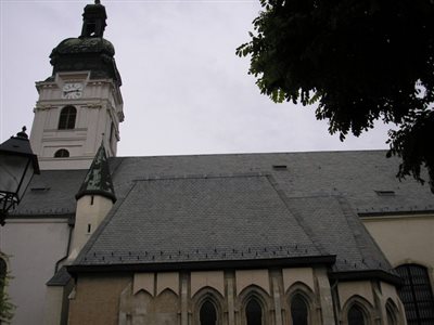 P6200210