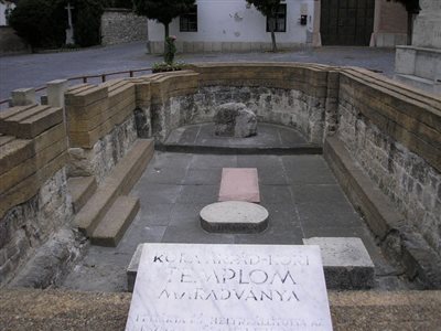 P6200214