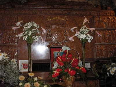 P6200221
