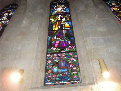 P6200224