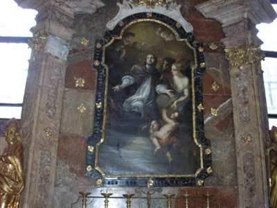 P6200242