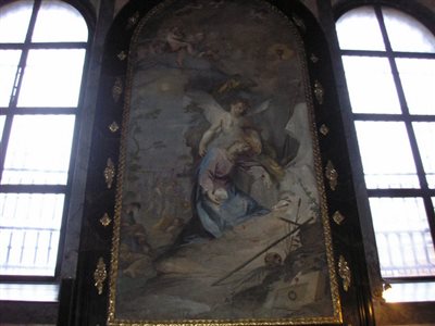 P6200243