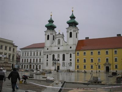 P6200253