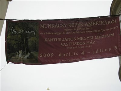 P6200257