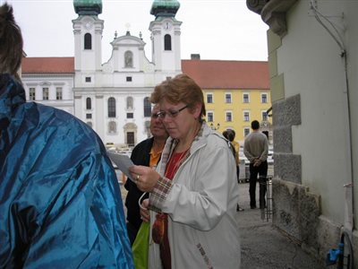P6200259
