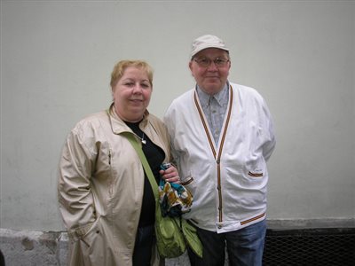 P6200270
