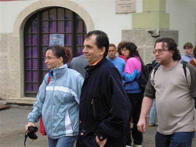 P6200273