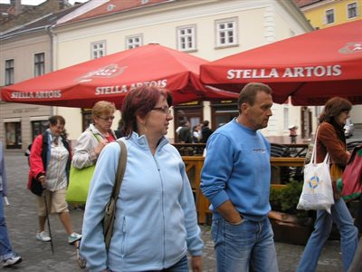 P6200274