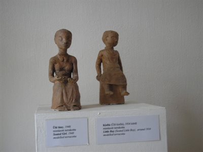 P6200279
