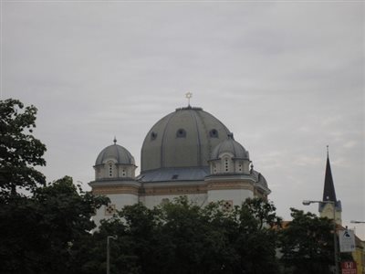 P6200287