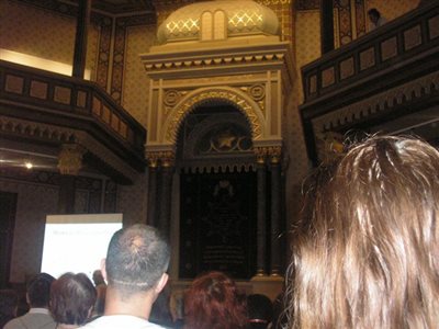 P6200297