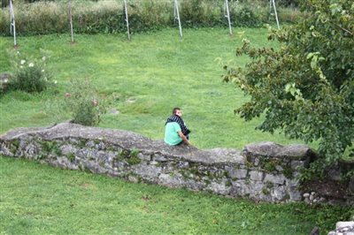 IMG 2450