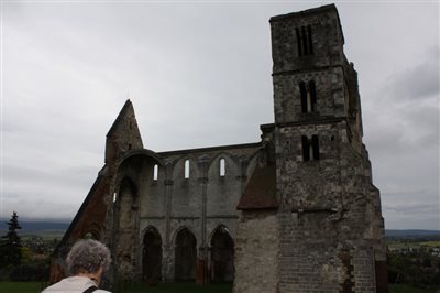 IMG 2456