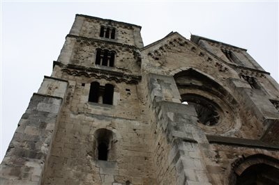 IMG 2469
