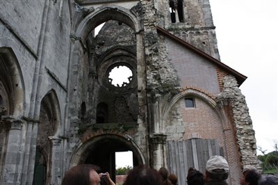 IMG 2484