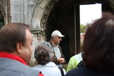 IMG 2486