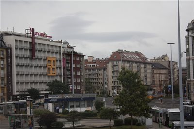 IMG 2521