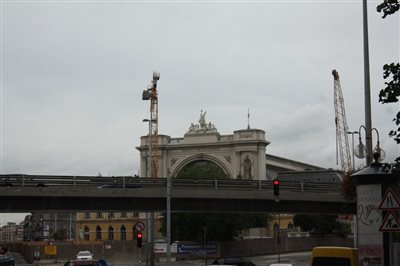 IMG 2530