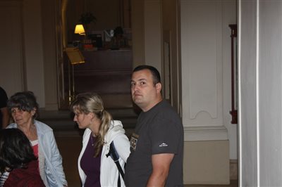 IMG 2563