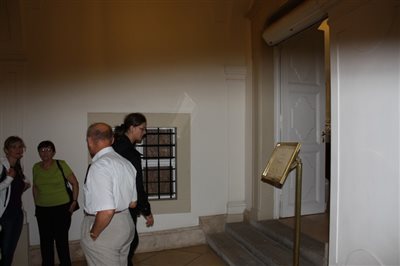 IMG 2564
