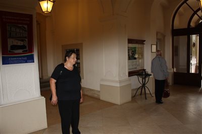 IMG 2565