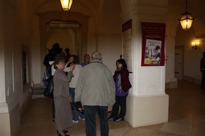 IMG 2567