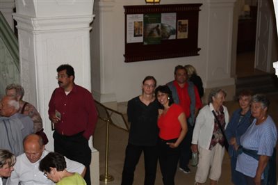 IMG 2571