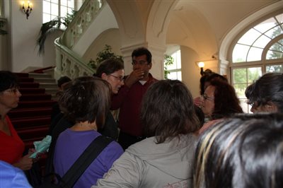 IMG 2575