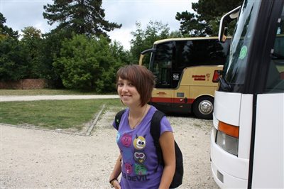 IMG 2588