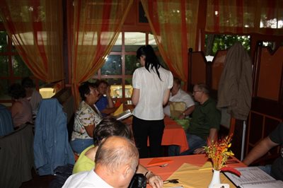 IMG 2598