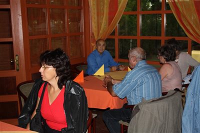 IMG 2599