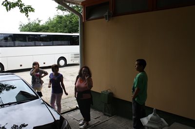 IMG 2615