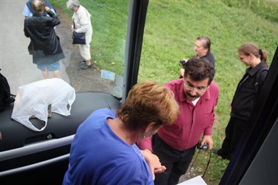 IMG 2629