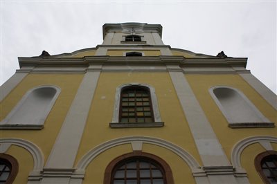 IMG 2641