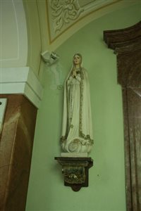 IMG 2653