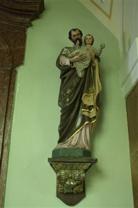 IMG 2654