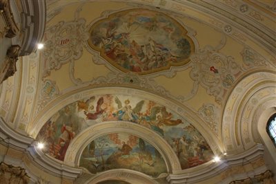 IMG 2676