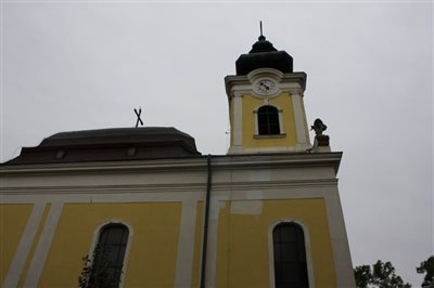 IMG 2684