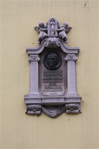 IMG 2690