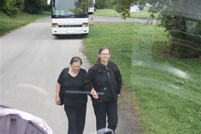 IMG 2707