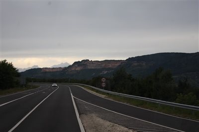 IMG 2715
