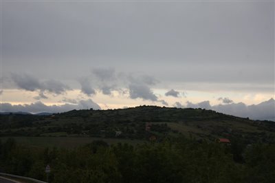 IMG 2717