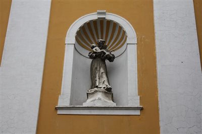 IMG 2734