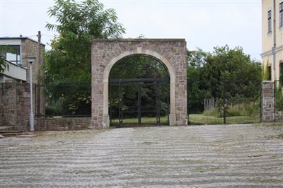 IMG 2735