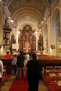 IMG 2738